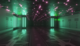 ivan_33
